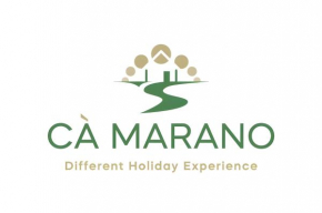 Ca' Marano Apartments